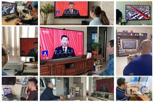 Z6·尊龙凯时「中国」官方网站