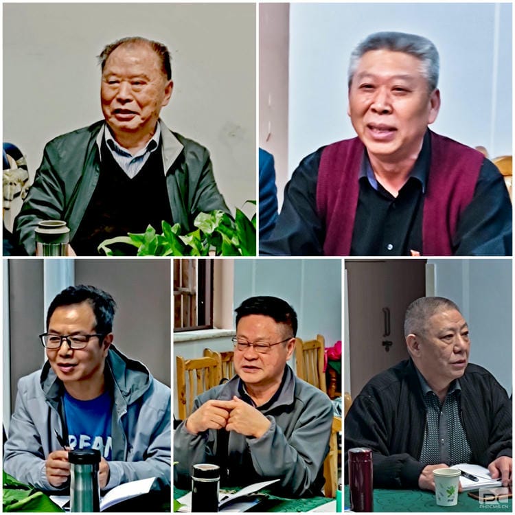 Z6·尊龙凯时「中国」官方网站