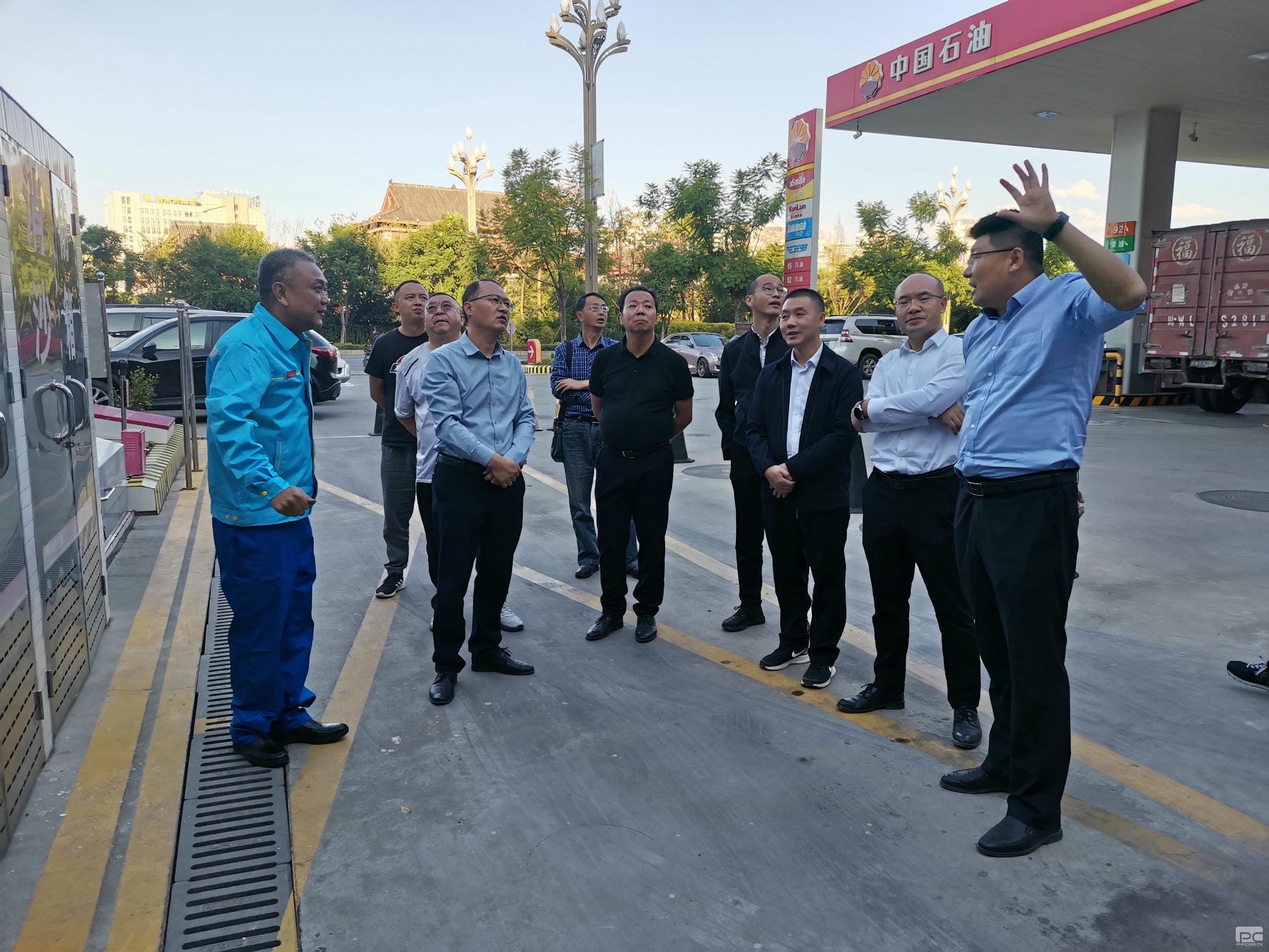 Z6·尊龙凯时「中国」官方网站