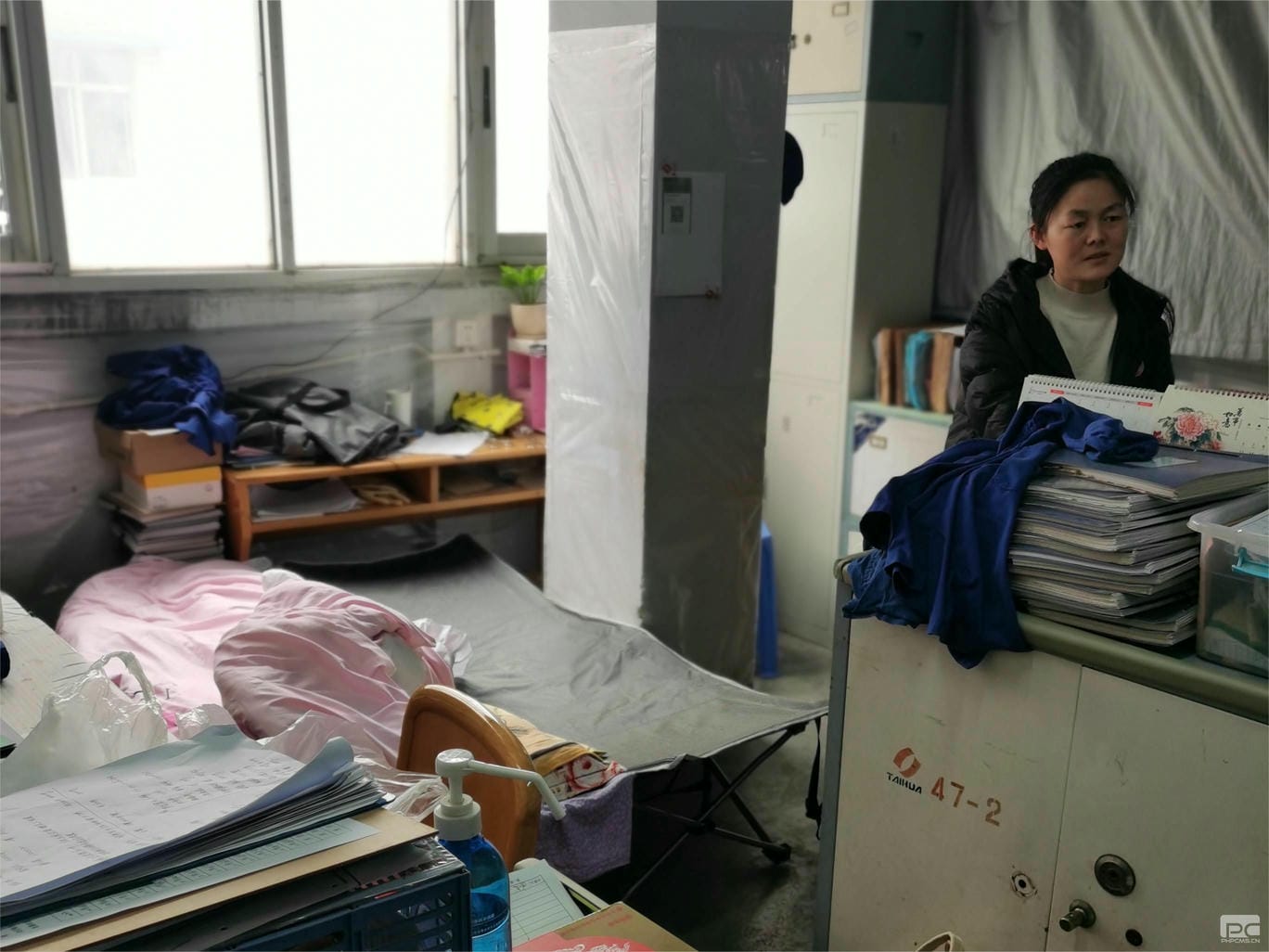 Z6·尊龙凯时「中国」官方网站