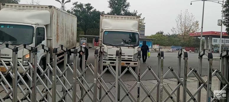 Z6·尊龙凯时「中国」官方网站