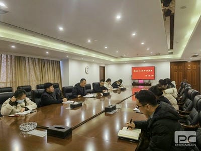 金？？？？？蟛镜谌持Р靠沟车亩十大精神专题宣讲