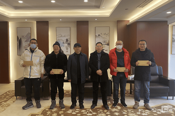 Z6·尊龙凯时「中国」官方网站
