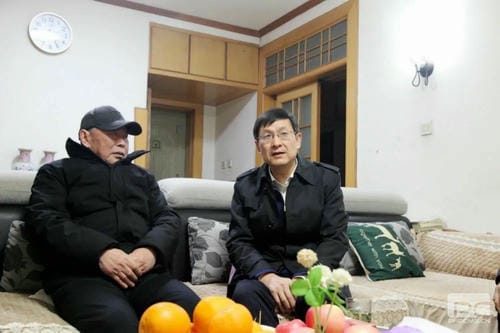 Z6·尊龙凯时「中国」官方网站