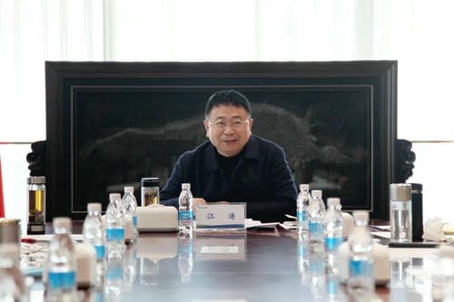 Z6·尊龙凯时「中国」官方网站