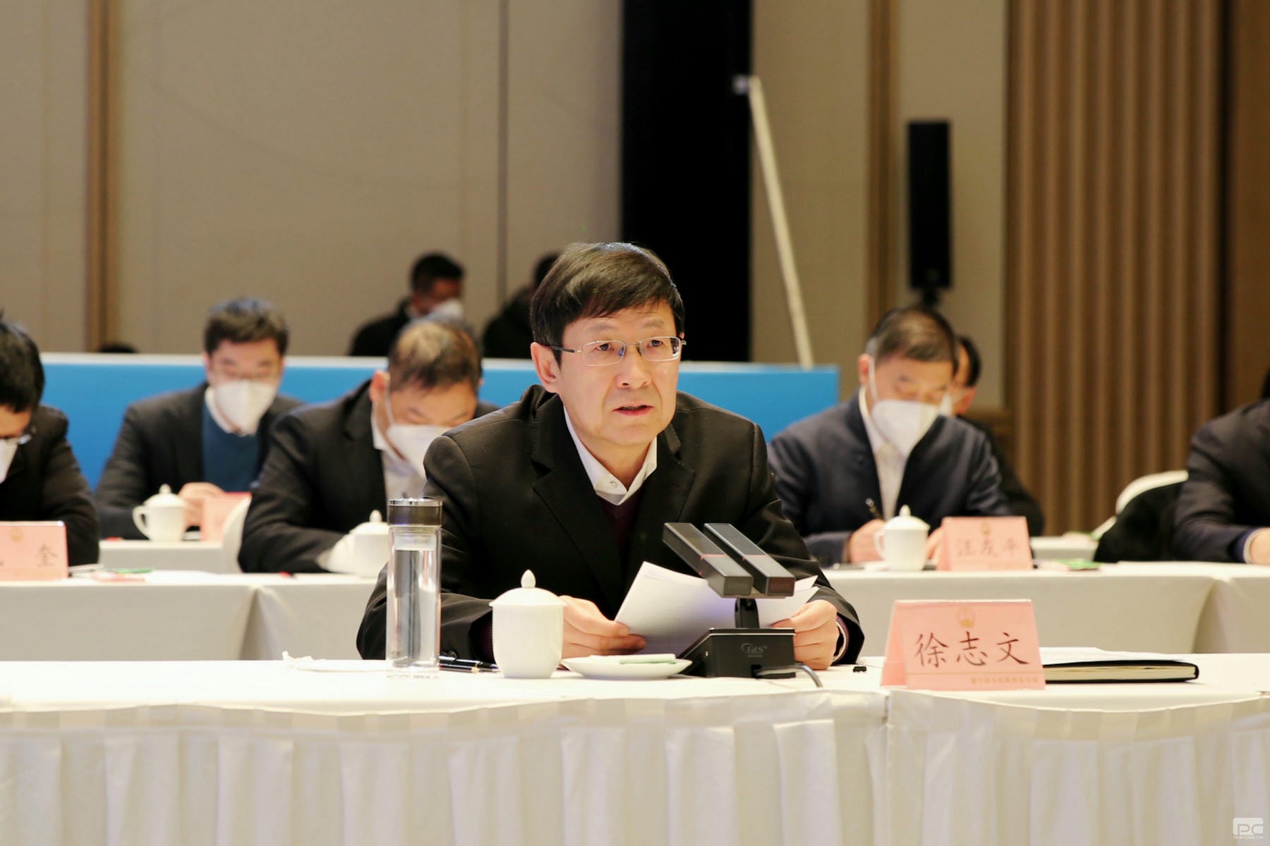 Z6·尊龙凯时「中国」官方网站