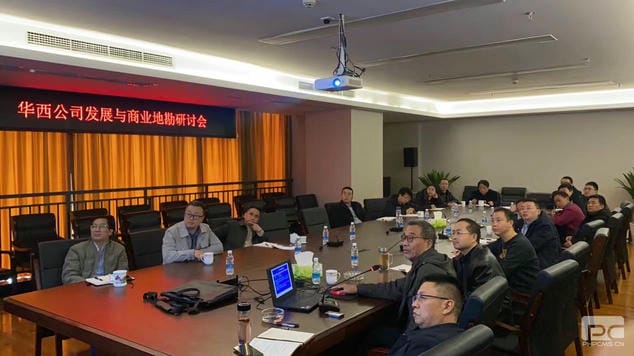 Z6·尊龙凯时「中国」官方网站