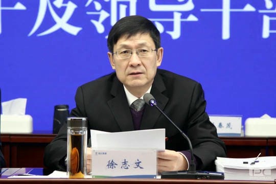 Z6·尊龙凯时「中国」官方网站