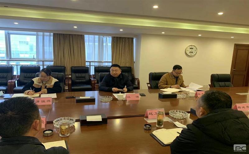 江涛一行到金？？？？？？蟛餮兄傅脊ぷ