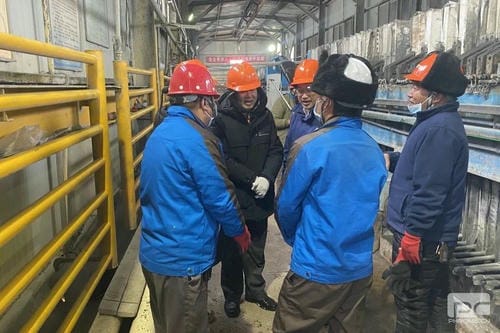 Z6·尊龙凯时「中国」官方网站