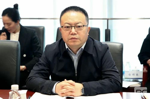 Z6·尊龙凯时「中国」官方网站