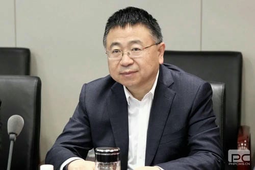 Z6·尊龙凯时「中国」官方网站
