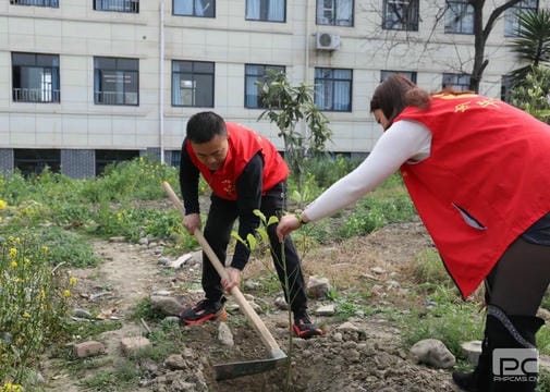 Z6·尊龙凯时「中国」官方网站
