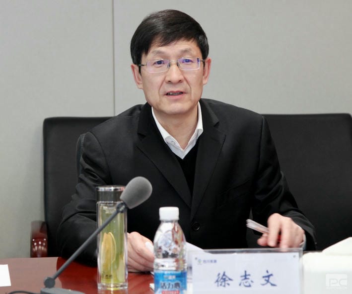 Z6·尊龙凯时「中国」官方网站