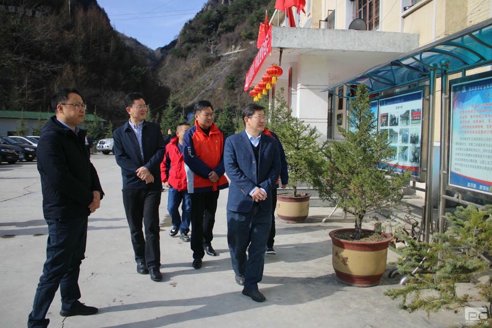 Z6·尊龙凯时「中国」官方网站