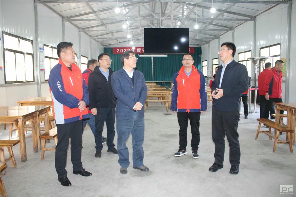 Z6·尊龙凯时「中国」官方网站