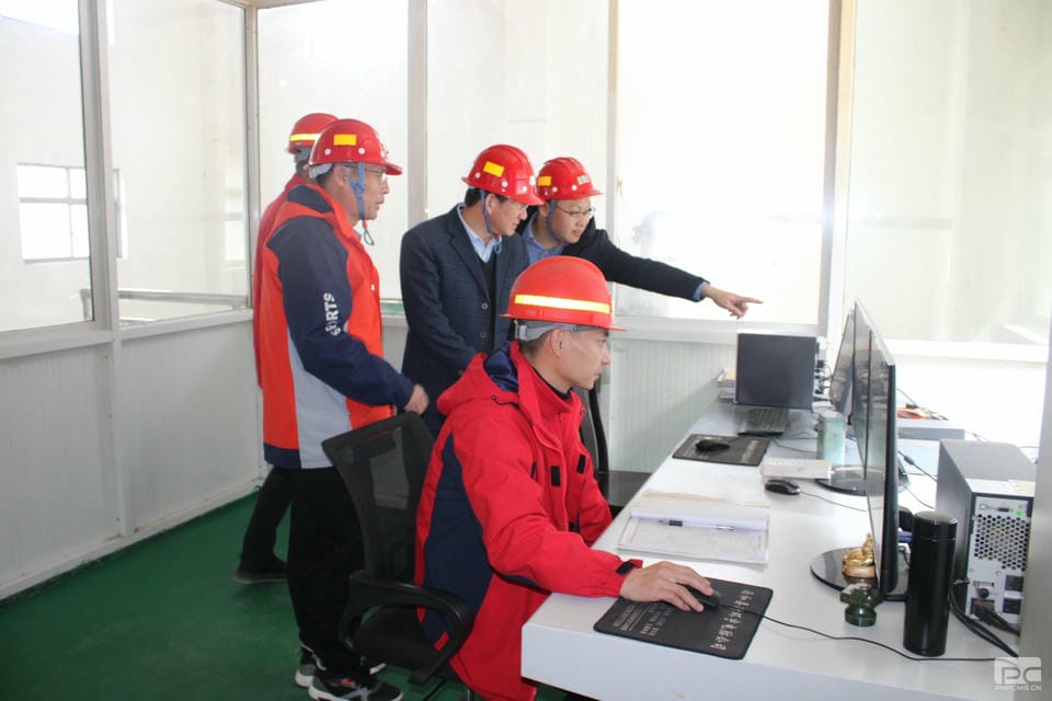Z6·尊龙凯时「中国」官方网站