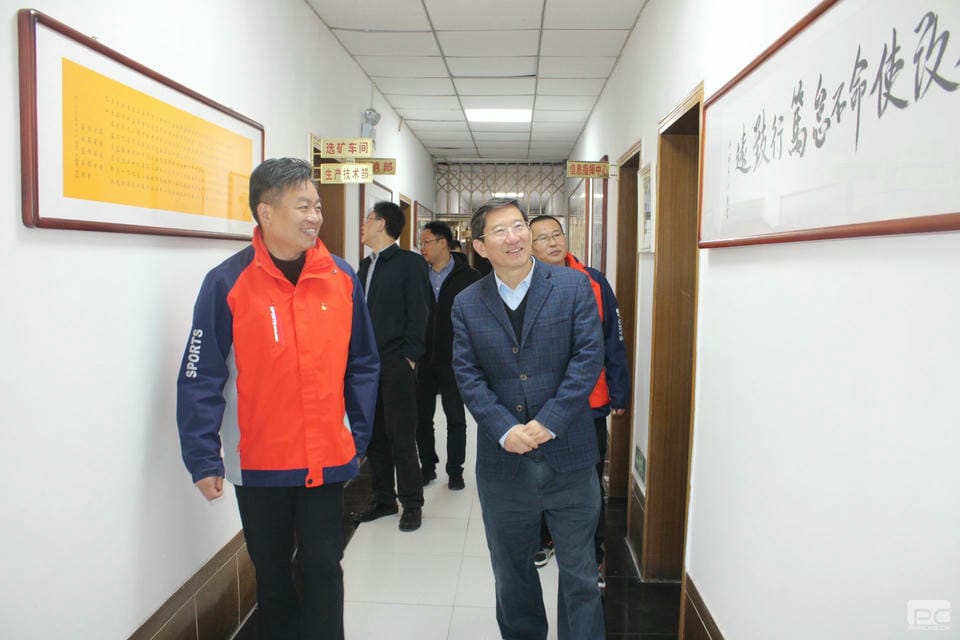 Z6·尊龙凯时「中国」官方网站