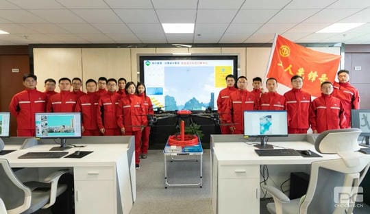 Z6·尊龙凯时「中国」官方网站