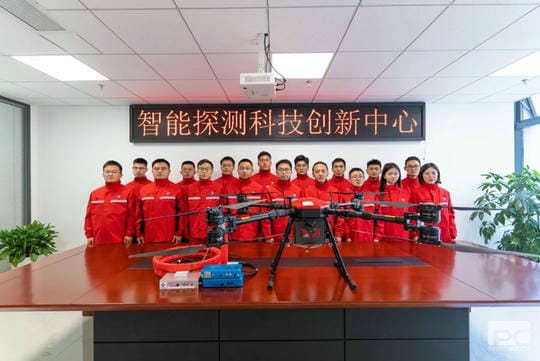 Z6·尊龙凯时「中国」官方网站
