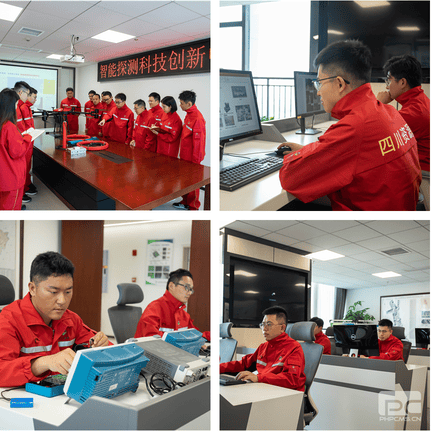 Z6·尊龙凯时「中国」官方网站