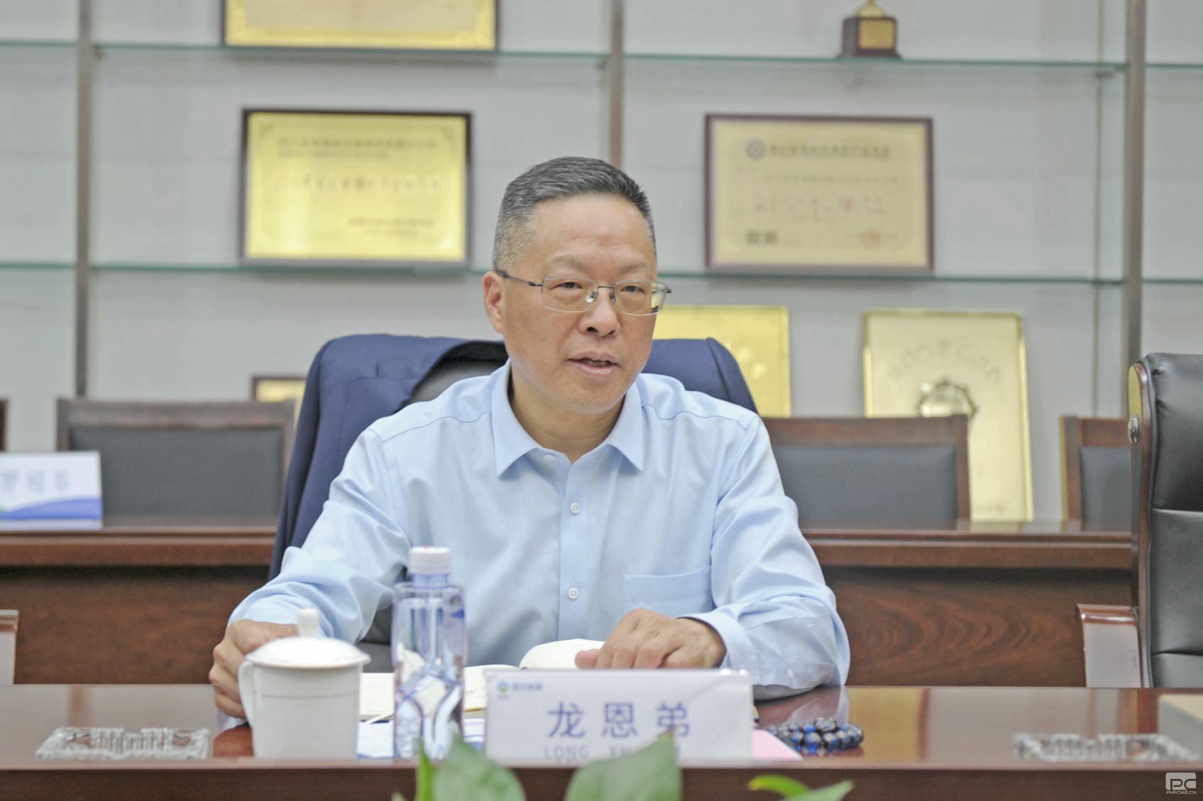 Z6·尊龙凯时「中国」官方网站