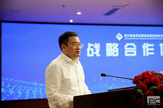 Z6·尊龙凯时「中国」官方网站