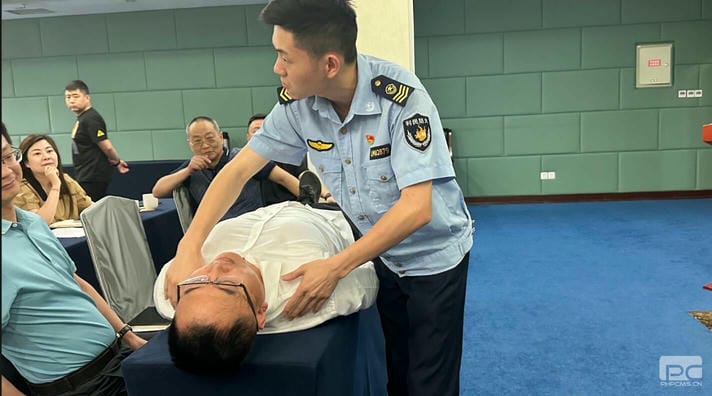 Z6·尊龙凯时「中国」官方网站
