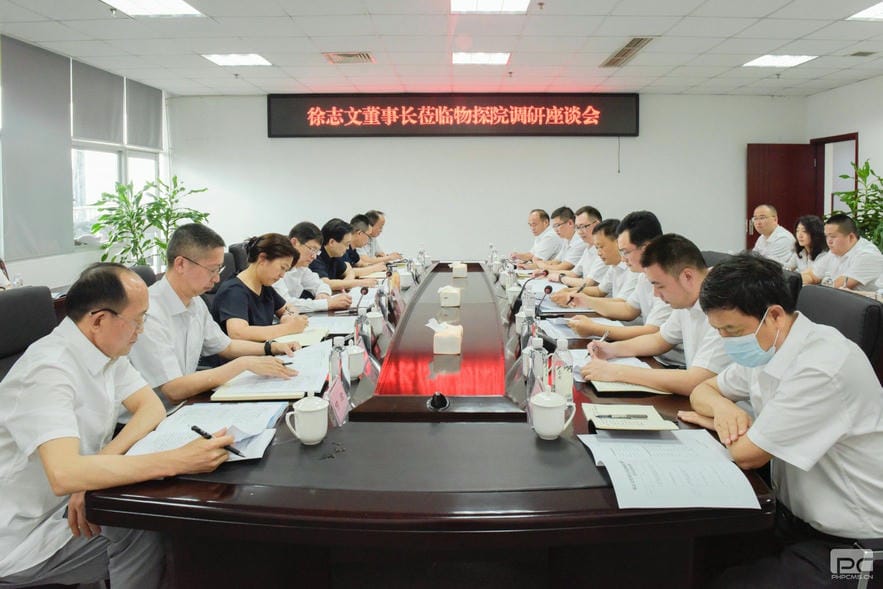Z6·尊龙凯时「中国」官方网站