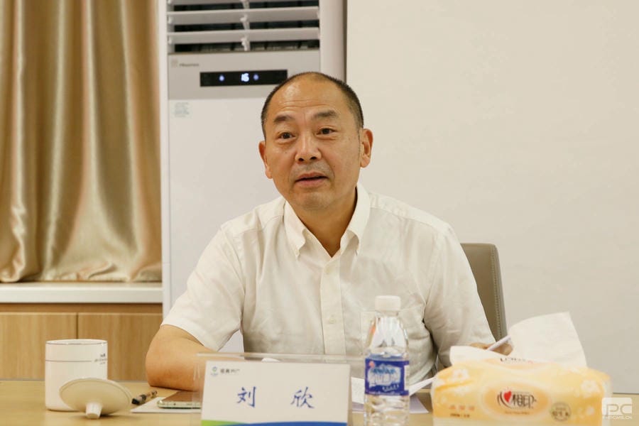 Z6·尊龙凯时「中国」官方网站