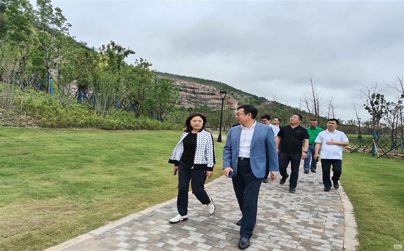 调研交流、沿着总书记足迹？？？？幢浠，，，，，，，，多措并举推进主题教育走深走实