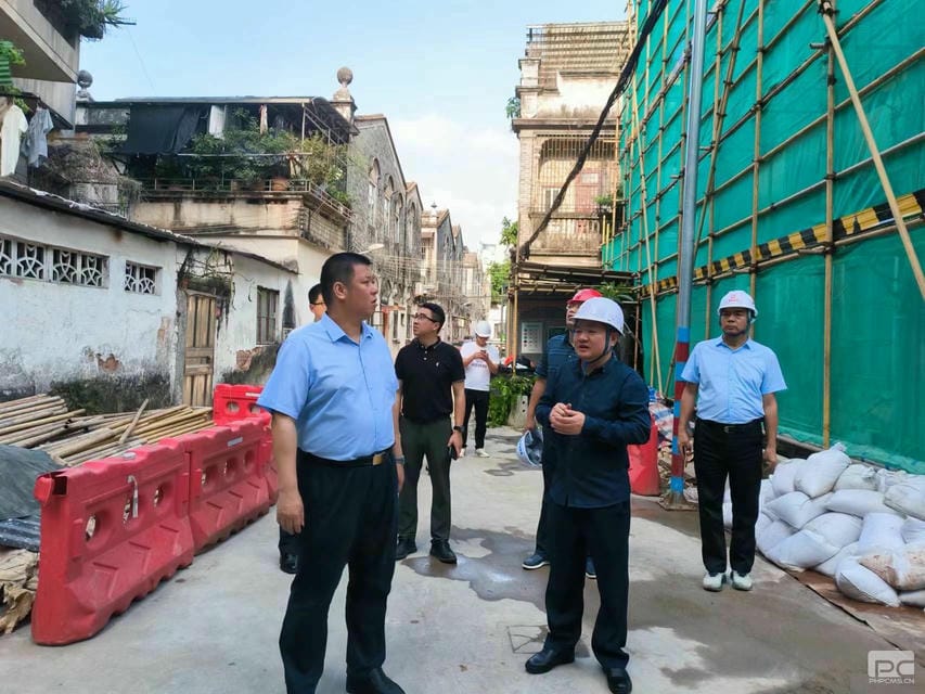 Z6·尊龙凯时「中国」官方网站