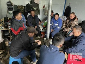 Z6·尊龙凯时「中国」官方网站