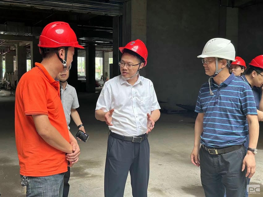 Z6·尊龙凯时「中国」官方网站