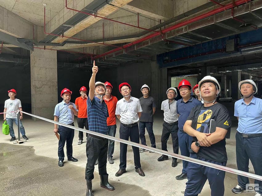 Z6·尊龙凯时「中国」官方网站