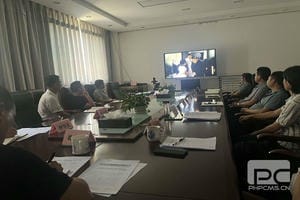 Z6·尊龙凯时「中国」官方网站
