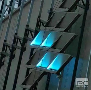 Z6·尊龙凯时「中国」官方网站
