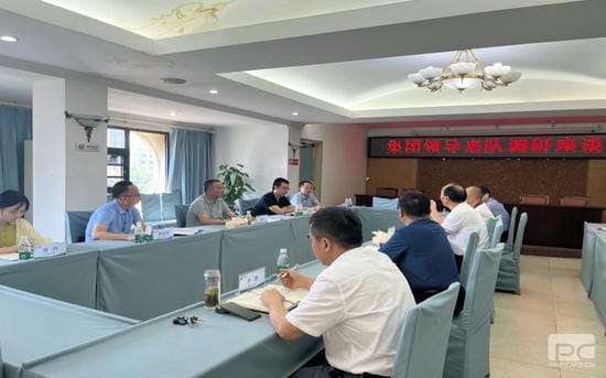 Z6·尊龙凯时「中国」官方网站
