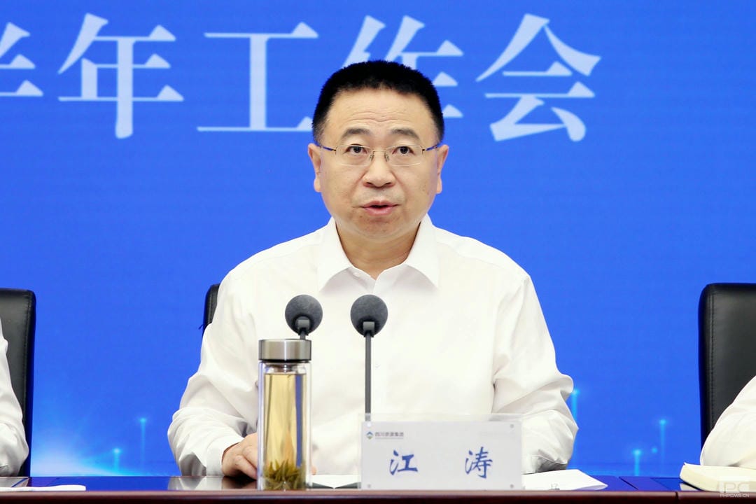 Z6·尊龙凯时「中国」官方网站