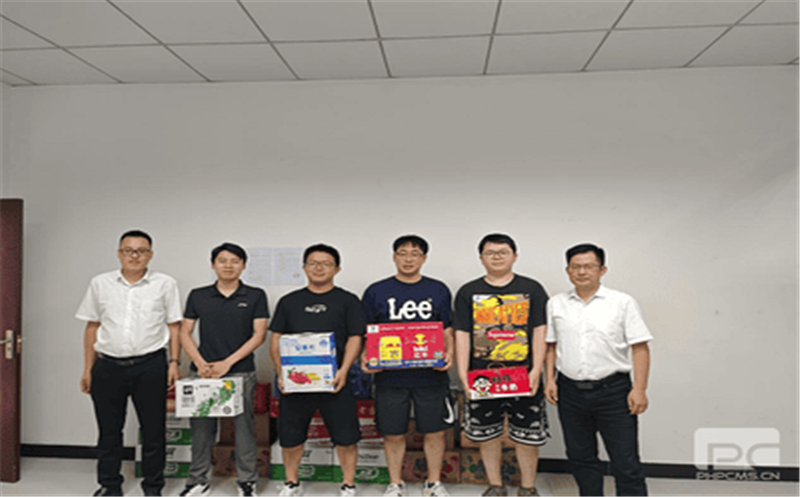 金海？？？？？蟛埂跋募舅颓辶埂蔽课属 安全生产大检查活动