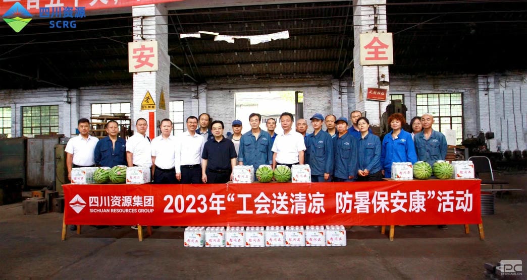 Z6·尊龙凯时「中国」官方网站