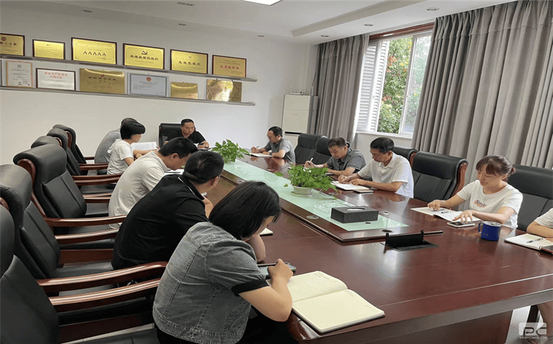 学习贯彻习近平新时代中国特色社会主义思想，，，，，，扎实推动党风廉政建设