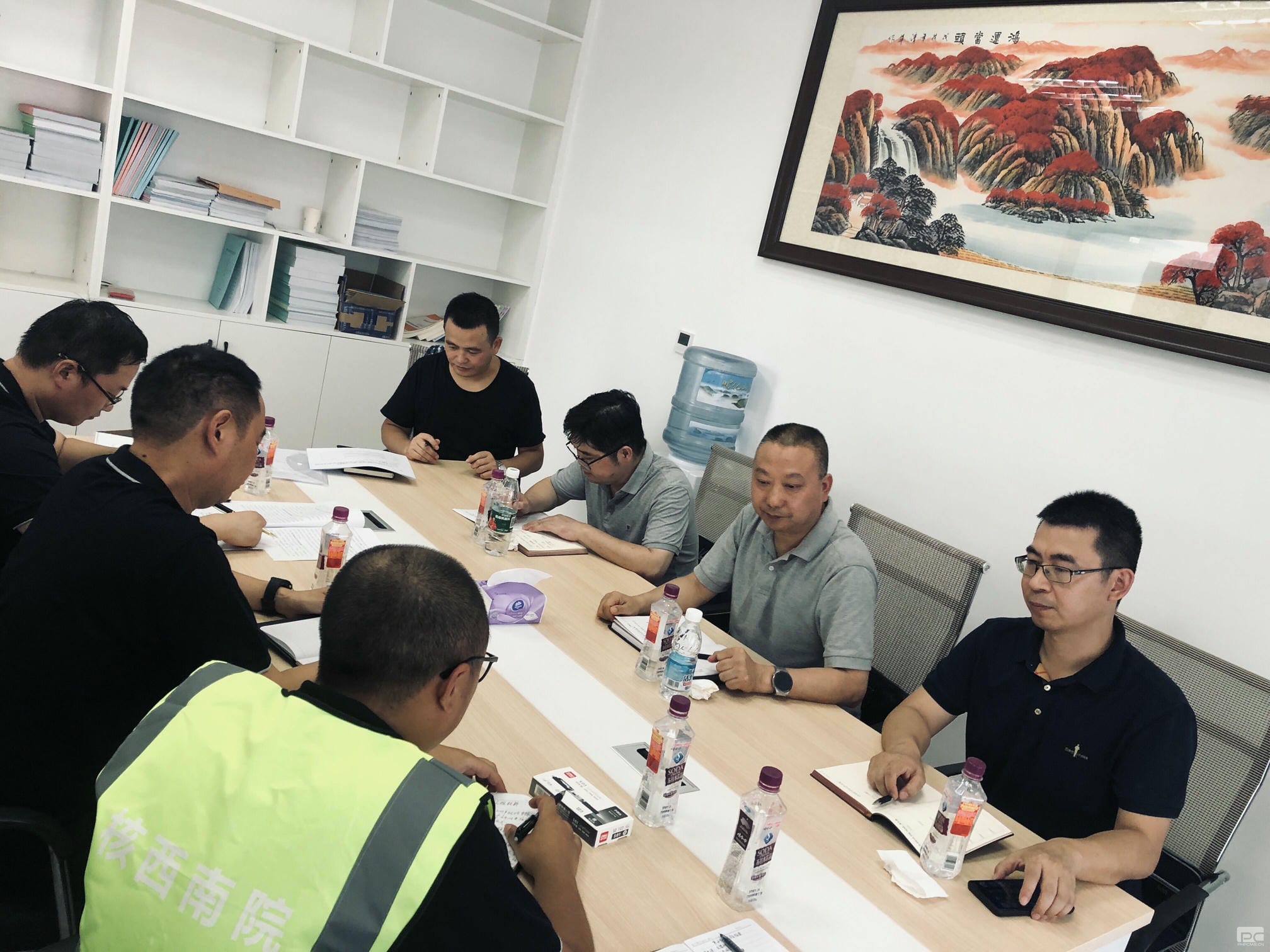 Z6·尊龙凯时「中国」官方网站