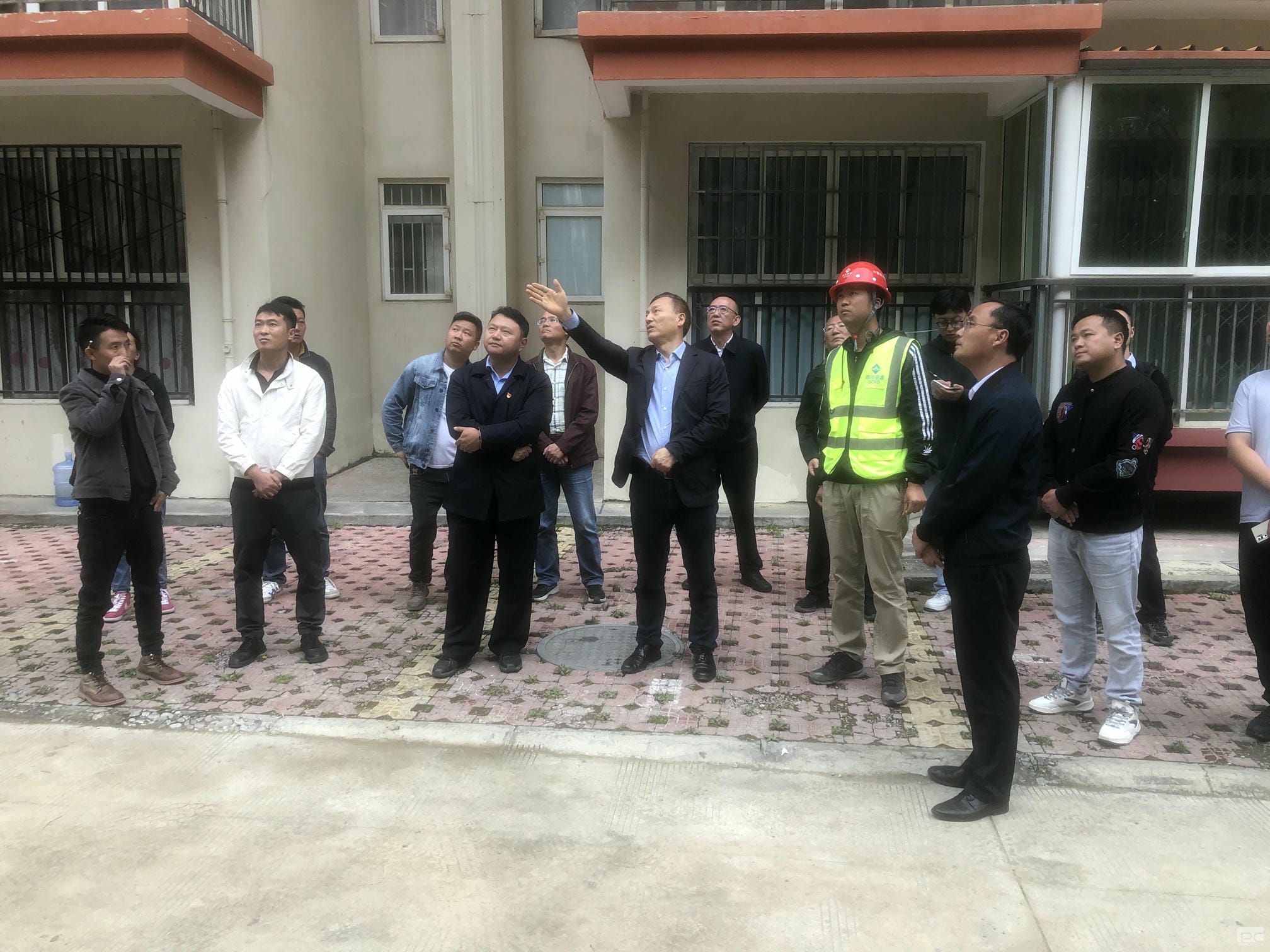 Z6·尊龙凯时「中国」官方网站