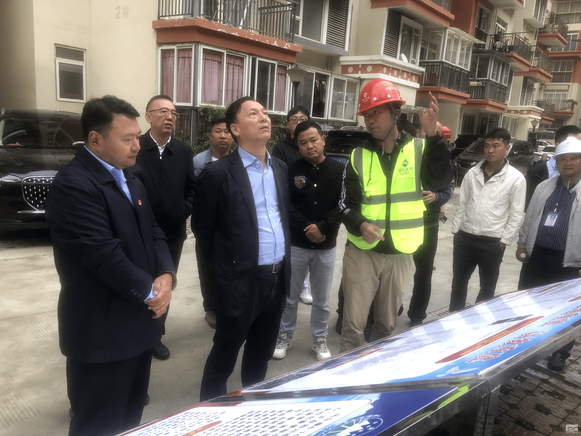 Z6·尊龙凯时「中国」官方网站