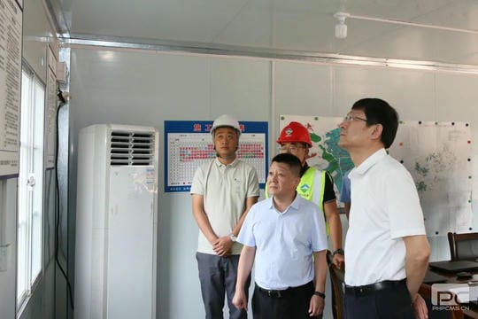 Z6·尊龙凯时「中国」官方网站