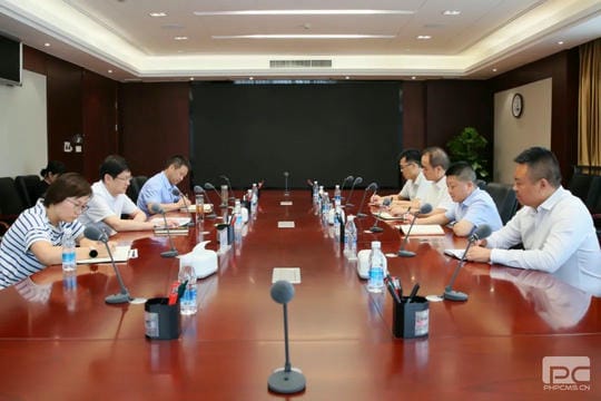 Z6·尊龙凯时「中国」官方网站