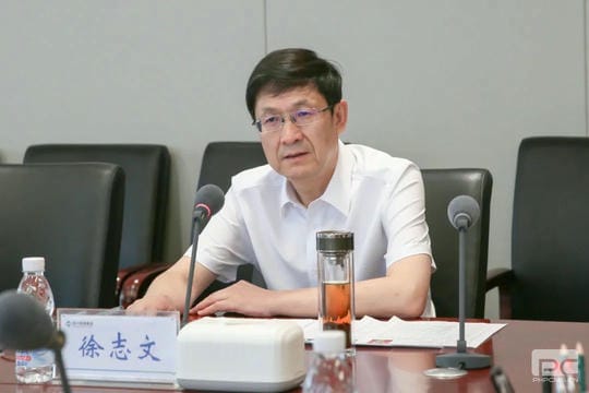 Z6·尊龙凯时「中国」官方网站