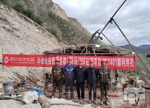 Z6·尊龙凯时「中国」官方网站