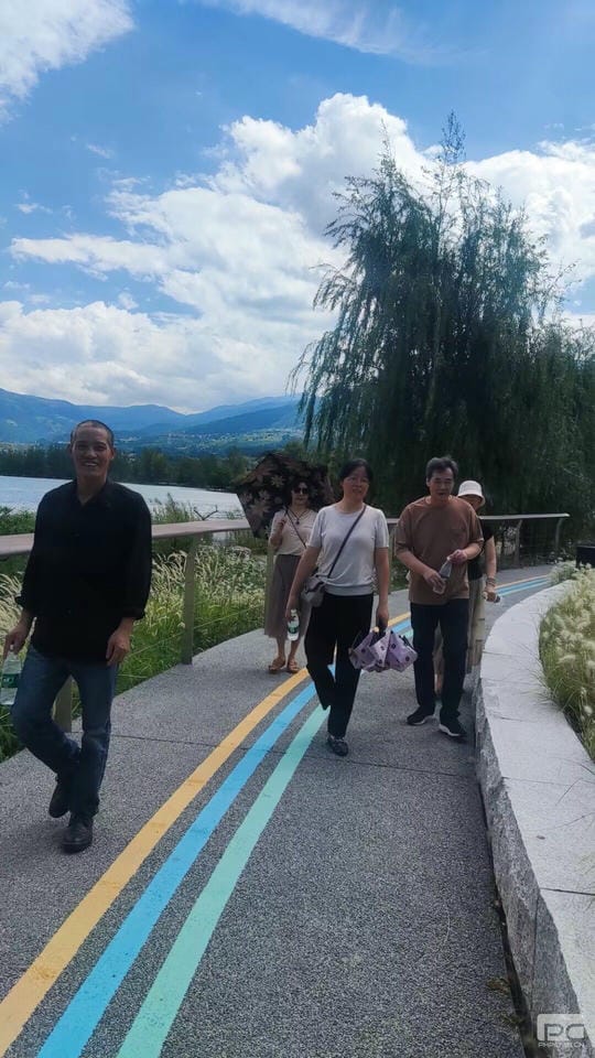 Z6·尊龙凯时「中国」官方网站